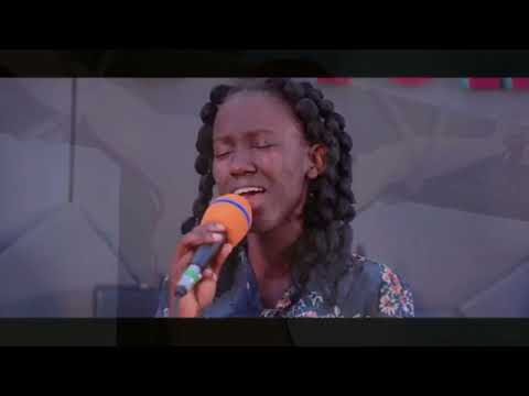 Il a pris ma place sr hattie