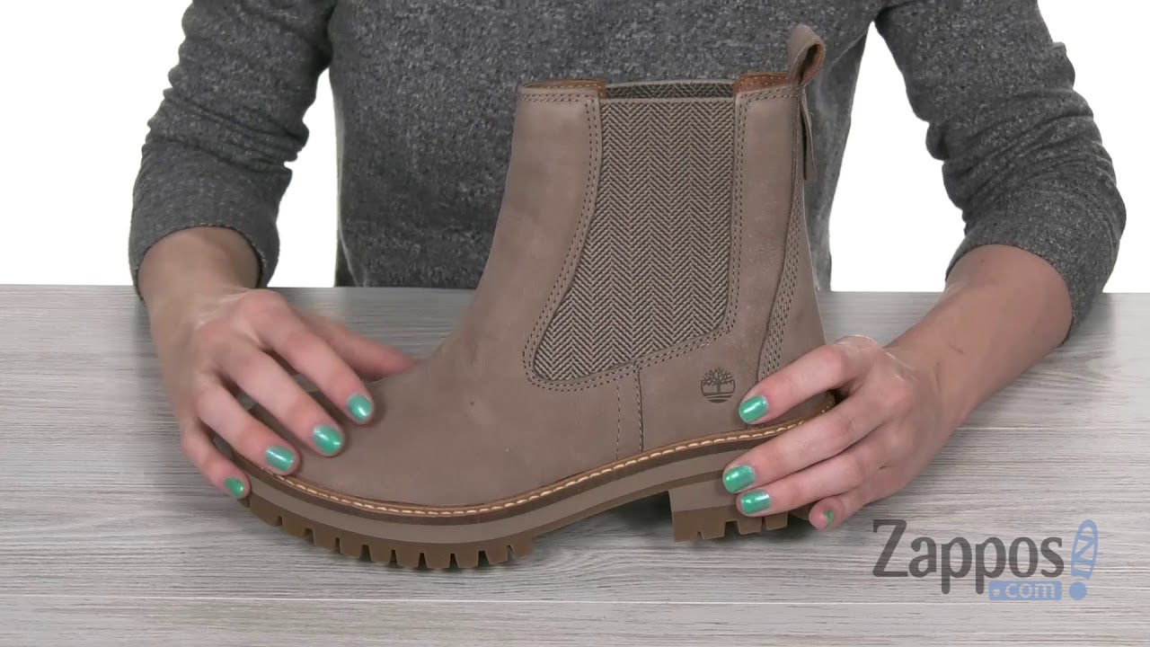 Watch video Timberland Courmayeur Valley Chelsea SKU: 9068349 Now Timberland Courmayeur Valley Chelsea SKU: 9068349
