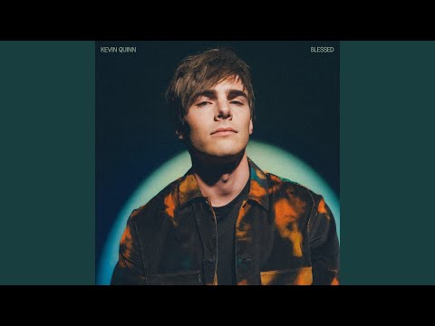Video thumbnail for Blessed