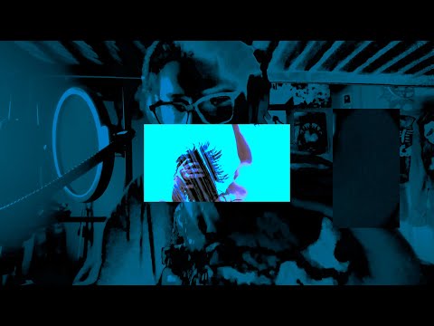 Video thumbnail 3TIsG4--8K0