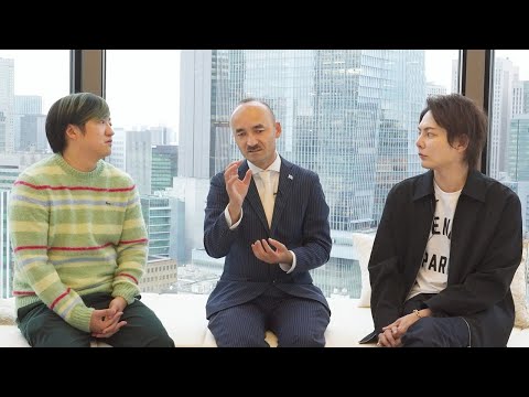 【緊急告発】ウイグル自治区出身の男性と接触。300万人以上が拉致されている異常地域の闇を暴きます。