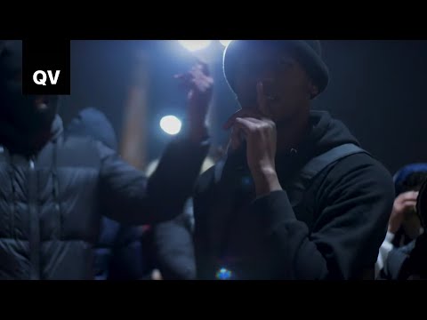 SILLY SJK  -  TEST (Prod.Deibytunes)