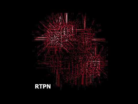 RTPN - RTPN (full album, HQ)