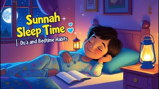 الأمان أثناء اللعب