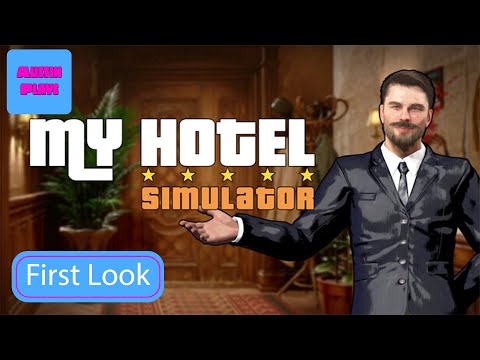 Просмотреть видео