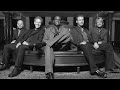 Rockapella Boston Pops Orchestra Partners Healthcare Night June 12 2004
