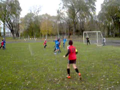 Marijampolės FC-2001 - Alytaus SRC