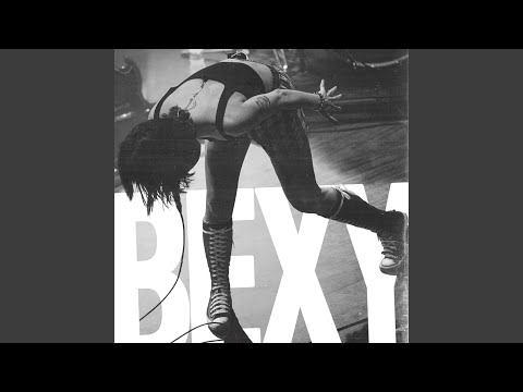 Bexy