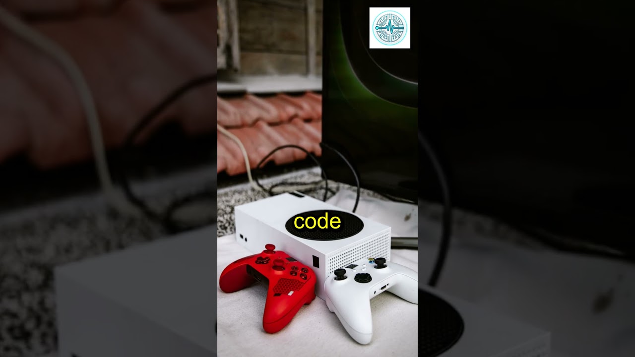 Hackers Exploit Unpatched Windows Security Flaws to Breach