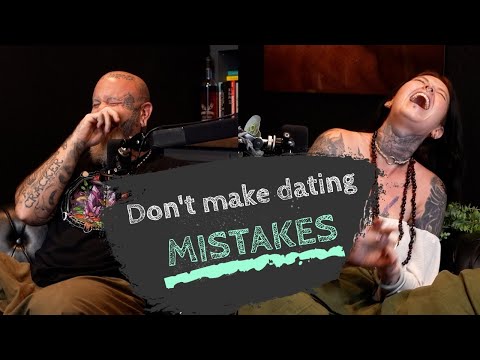 Dating the RIGHT Way | 2BB Side Piece S3E40