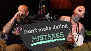 Dating the RIGHT Way | 2BB Side Piece S3E40
