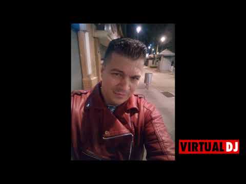 DJ EDISON TOCANDO EN VIVO SONIDERAS PORROS TRADICIONALES