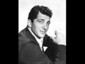 dean martin for me and my gal - all4funlike dean martin for me and my gal