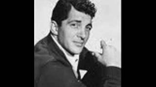 dean martin for me and my gal