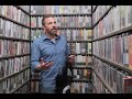 Ben Affleck S Closet Picks
