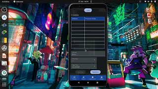 Hack Android Game with an Open Source Cheat Engine Alternative