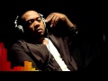 Timbaland ft. Nelly Furtado,Soshy-Morning After ...