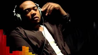 Timbaland ft. Nelly Furtado,Soshy-Morning After Dark(Extreme Bass)
