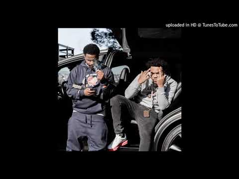 *FREE*  Zaybang x Lil Bean type beat - "EA" | Bay Area Type Beat 2020 | Prod by Shmartin x Lonis KND