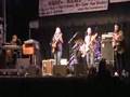 Susan Tedeschi~Lovin' You is Sweeter Than Ever