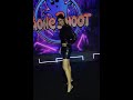 Katrina Kaif Grooves To Phone Bhoot Song Kinna Sona