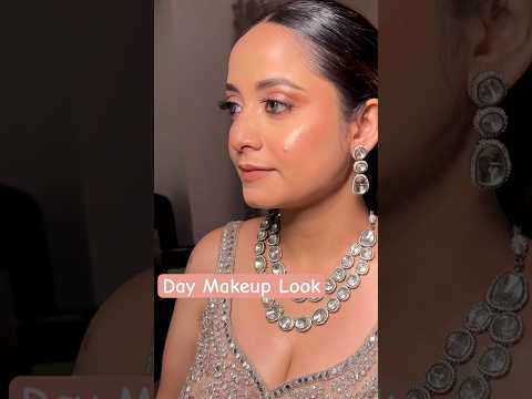 Bridal Makeup Artist portfolio by Inayat By Bhawna Kalra in Delhi - Photo 1 Bridal Makeup Artist portfolio by Inayat By Bhawna Kalra in Delhi - Photo 1