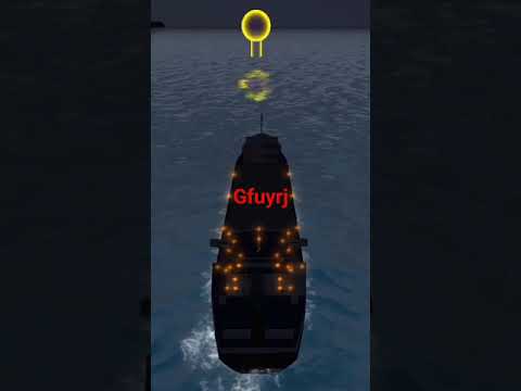 @ #december6 #funny jdng