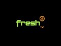 Teletoon Original Production Fresh TV Cake Distribution 2009 1