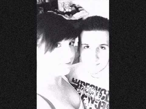 EMS.D - Nur Wir Beide