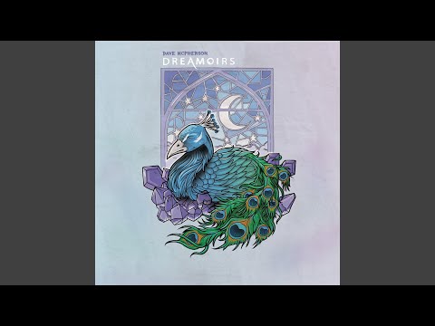Lady Luck - Dave McPherson