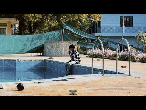 Aadvik Abrol - feels like (Official Audio)