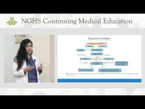 IM Grand Rounds: OBSCURE GI BLEEDING