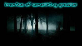Misery Signals-The Failsafe Lyrics