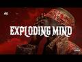 Exploding Mind Official 2026 ATP MUSIC