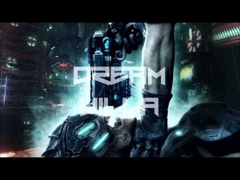 Kamil Pankowski, LarsM feat. Yohamna Solange - Unlock Me