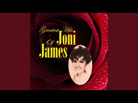 Why Don't You Believe Me