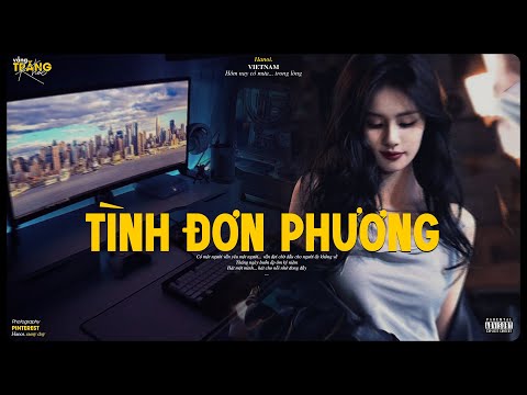 Những Bản Ballad Thế Hệ 8x 9x Nhẹ Nhàng - Playlist Nhạc Xưa 8x 9x Đời Đầu Hay Nhất Mọi Thời Đại