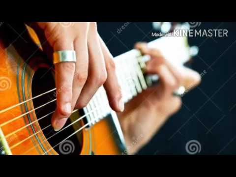 Manoj Prajapati  Baarish, yaariyan