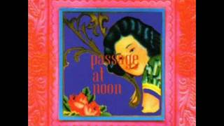 Qaballah Steppers - Brooklyn Rhumba.wmv