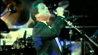 Luis Miguel - Tu Me Acostumbraste (En Vivo Estadio Azteca 2002)