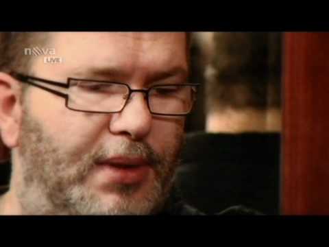 Miro Šmajda - 1.ČSS - 8. kolo - Nebude to také lahké