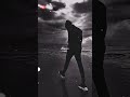 Pasoori X Nainowale Ne Song Status New Black Screen Status Love WhatsApp Status