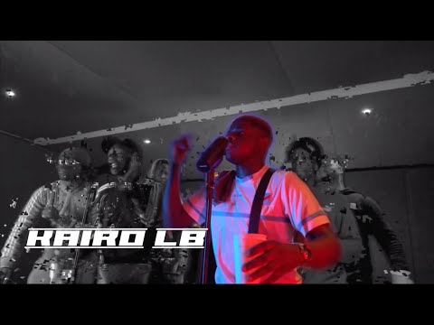 ABOVEGROUND SESSION 11 - 50/51 Kartell