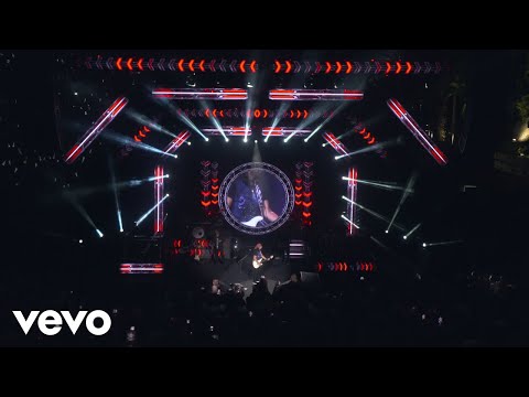 Bell Marques - Vumbora Amar / Savassi (Ao Vivo)