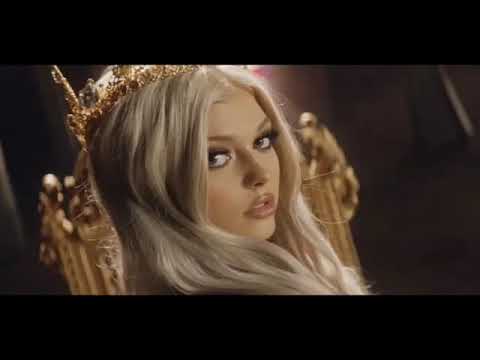 loren gray Queen official video