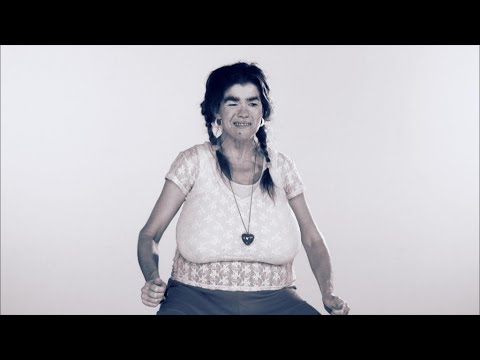 Männer-Marathon, you know? #shorts