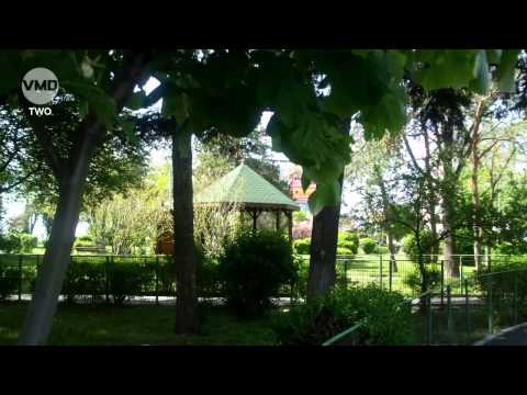 vmd camera buzz : Slatina Picture Tour 2014