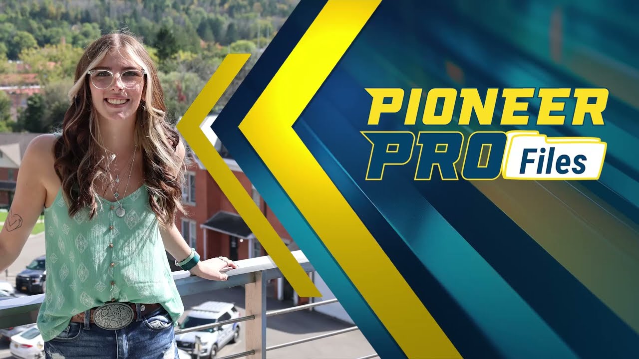 Video preview thumbnail