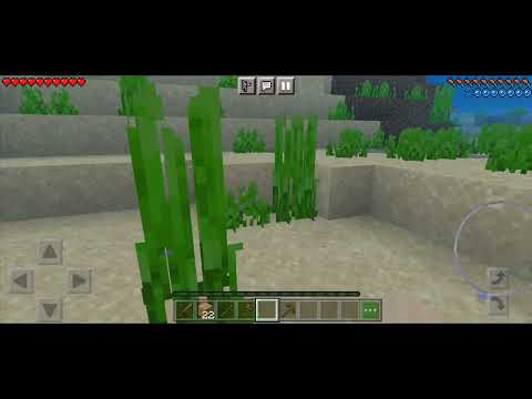 Nokia G21 - Minecraft Screen Rec.| GAMING Test | IPS LCD, 90Hz | 180$ Phone Test