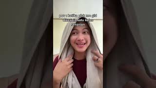 Download lagu jhayseon 🥺 mp3